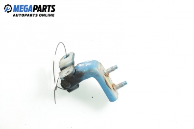 Панта на врата за Nissan Pixo Hatchback (03.2009 - 08.2013), 4+1 вр.