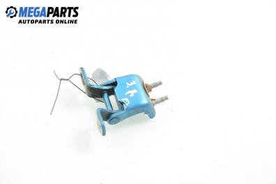 Панта на врата за Nissan Pixo Hatchback (03.2009 - 08.2013), 4+1 вр.