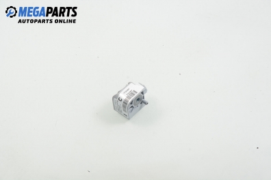 Сензор airbag за Nissan Pixo Hatchback (03.2009 - 08.2013)