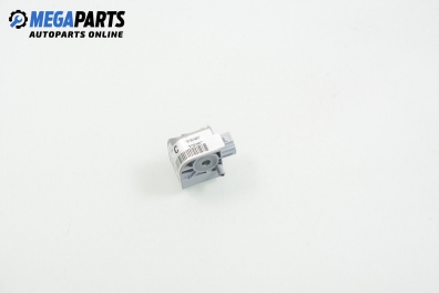 Сензор airbag за Nissan Pixo Hatchback (03.2009 - 08.2013), № 87S049WRT