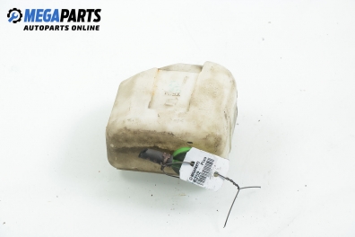 Казанче за антифриз за Nissan Pixo Hatchback (03.2009 - 08.2013) 1.0, 68 к.с.