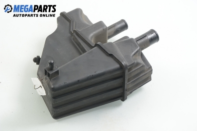 Компенсаторен съд въздух за Nissan Pixo Hatchback (03.2009 - 08.2013) 1.0, 68 к.с.