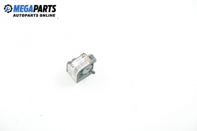Сензор airbag за Nissan Pixo Hatchback (03.2009 - 08.2013)