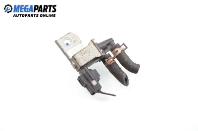 Вакуум клапан за Nissan Pixo Hatchback (03.2009 - 08.2013) 1.0, 68 к.с.