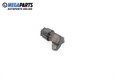 MAP сензор за Nissan Pixo Hatchback (03.2009 - 08.2013), № Bosch 0 261 230 198