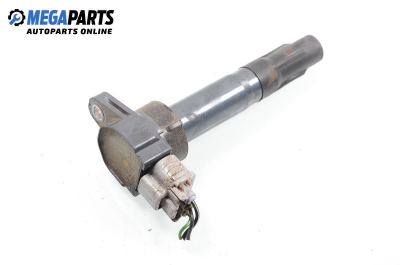 Запалителна бобина за Nissan Pixo Hatchback (03.2009 - 08.2013) 1.0, 68 к.с.