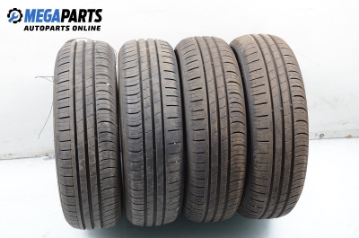 Летни гуми HANKOOK 155/65/14, DOT: 3714