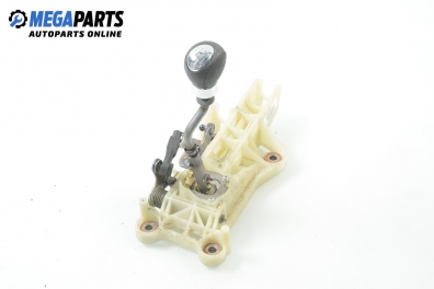 Скоростен лост (за превключване) за Mazda 6 Hatchback I (08.2002 - 12.2008)