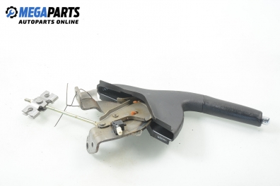 Лост за ръчна спирачка за Mazda 6 Hatchback I (08.2002 - 12.2008)