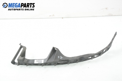Основа фар за Mazda 6 Hatchback I (08.2002 - 12.2008), хечбек, позиция: дясна