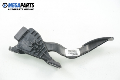 Педал газ за Mazda 6 Hatchback I (08.2002 - 12.2008), 198800-3460