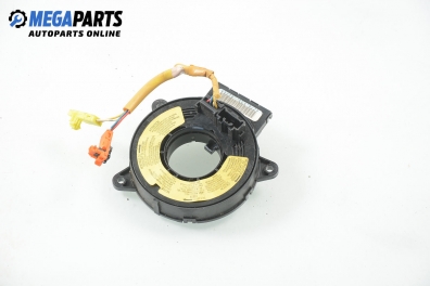 Лентов кабел за Airbag за Mazda 6 Hatchback I (08.2002 - 12.2008)