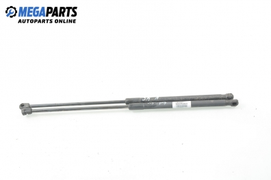 Амортисьор за багажник/товарно пространство за Mazda 6 Hatchback I (08.2002 - 12.2008)