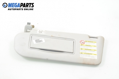 Сенник за Mazda 6 Hatchback I (08.2002 - 12.2008), позиция: лява