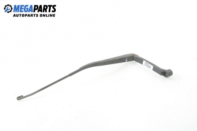 Рамо на чистачка за Mazda 6 Hatchback I (08.2002 - 12.2008), позиция: лява