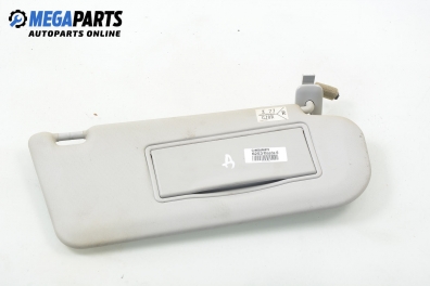 Сенник за Mazda 6 Hatchback I (08.2002 - 12.2008), позиция: дясна