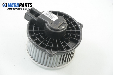 Вентилатор парно за Mazda 6 Hatchback I (08.2002 - 12.2008)