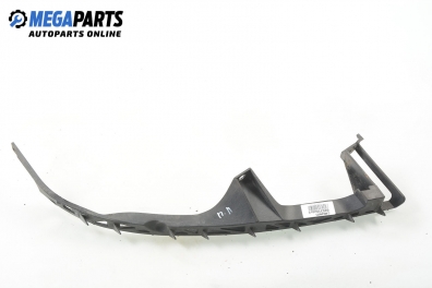 Основа фар за Mazda 6 Hatchback I (08.2002 - 12.2008), хечбек, позиция: лява
