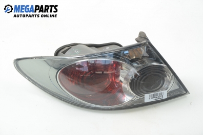 Стоп за Mazda 6 Hatchback I (08.2002 - 12.2008), хечбек, позиция: лява