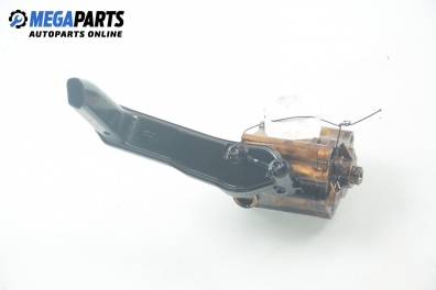 Маслена помпа за Mazda 6 Hatchback I (08.2002 - 12.2008) 2.0, 141 к.с.