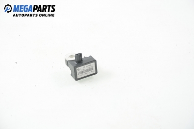 Сензор airbag за Mazda 6 Hatchback I (08.2002 - 12.2008), № GP9A 57 KCO