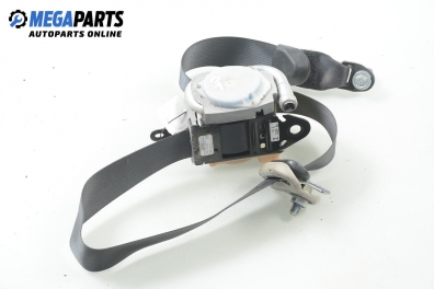 Предпазен колан за Mazda 6 Hatchback I (08.2002 - 12.2008), 4+1 вр., позиция: предна, лява