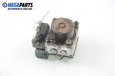 Помпа ABS за Mazda 6 Hatchback I (08.2002 - 12.2008)