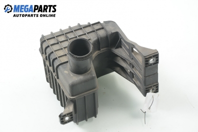 Компенсаторен съд въздух за Mazda 6 Hatchback I (08.2002 - 12.2008) 2.0, 141 к.с.