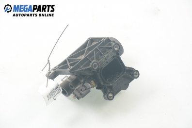 Корпус на термостат за Mazda 6 Hatchback I (08.2002 - 12.2008) 2.0, 141 к.с.