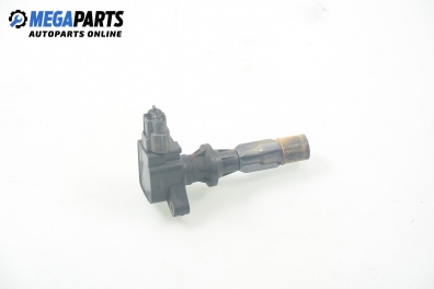 Запалителна бобина за Mazda 6 Hatchback I (08.2002 - 12.2008) 2.0, 141 к.с.