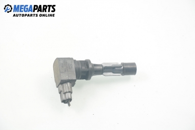 Запалителна бобина за Mazda 6 Hatchback I (08.2002 - 12.2008) 2.0, 141 к.с., № 6M8G-12A366 / 099700-1061