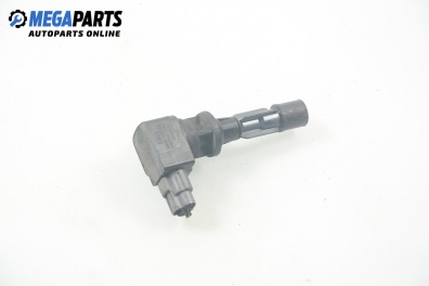 Запалителна бобина за Mazda 6 Hatchback I (08.2002 - 12.2008) 2.0, 141 к.с.