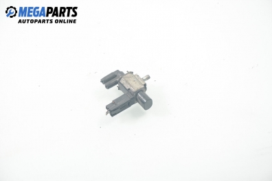 Вакуум клапан за Mazda 6 Hatchback I (08.2002 - 12.2008) 2.0, 141 к.с.