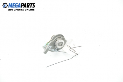 Ключалка врата за Mazda 6 Hatchback I (08.2002 - 12.2008), позиция: предна, дясна