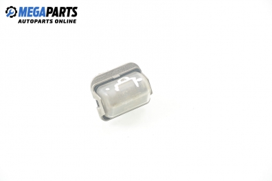 Плафон заден номер за Mazda 6 Hatchback I (08.2002 - 12.2008), хечбек