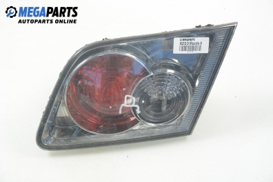 Вътрешен стоп за Mazda 6 Hatchback I (08.2002 - 12.2008), хечбек, позиция: дясна