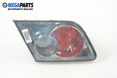 Вътрешен стоп за Mazda 6 Hatchback I (08.2002 - 12.2008), хечбек, позиция: лява