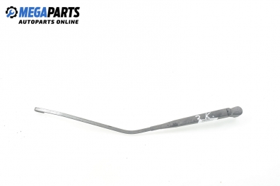 Рамо задна чистачка за Mazda 6 Hatchback I (08.2002 - 12.2008)