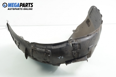 Подкалник за Opel Astra H Hatchback (01.2004 - 05.2014), 4+1 вр., хечбек, позиция: предна, дясна