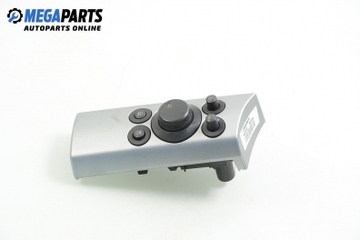 Ключ светлини  за Opel Astra H Hatchback (01.2004 - 05.2014)