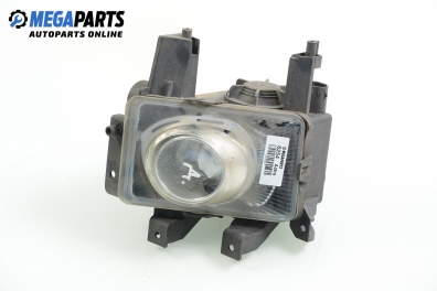 Халоген за Opel Astra H Hatchback (01.2004 - 05.2014), хечбек, позиция: дясна