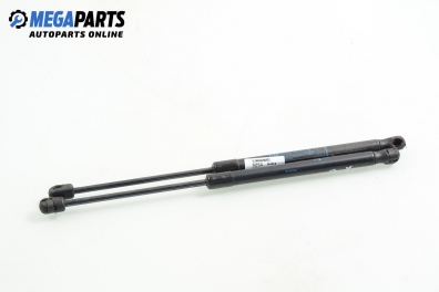 Амортисьор за багажник/товарно пространство за Opel Astra H Hatchback (01.2004 - 05.2014)