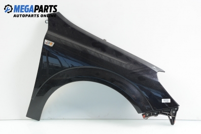 Калник за Opel Astra H Hatchback (01.2004 - 05.2014), 4+1 вр., хечбек, позиция: предна, дясна