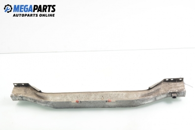 Основа броня за Opel Astra H Hatchback (01.2004 - 05.2014), хечбек, позиция: задна