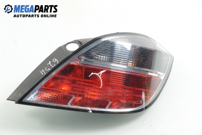 Стоп за Opel Astra H Hatchback (01.2004 - 05.2014), хечбек, позиция: дясна