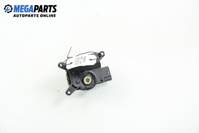 Моторче клапа парно за Opel Astra H Hatchback (01.2004 - 05.2014) 1.7 CDTI, 100 к.с.
