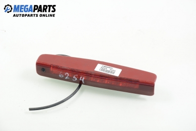 Трети стоп за Opel Astra H Hatchback (01.2004 - 05.2014), хечбек