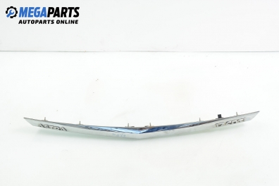 Лайсна заден капак за Opel Astra H Hatchback (01.2004 - 05.2014), хечбек, позиция: задна