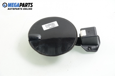 Вратичка резервоар за Opel Astra H Hatchback (01.2004 - 05.2014), 4+1 вр., хечбек