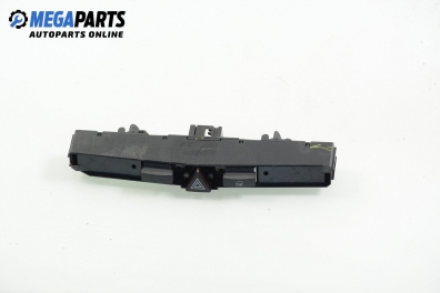 Панел бутони за Opel Astra H Hatchback (01.2004 - 05.2014)